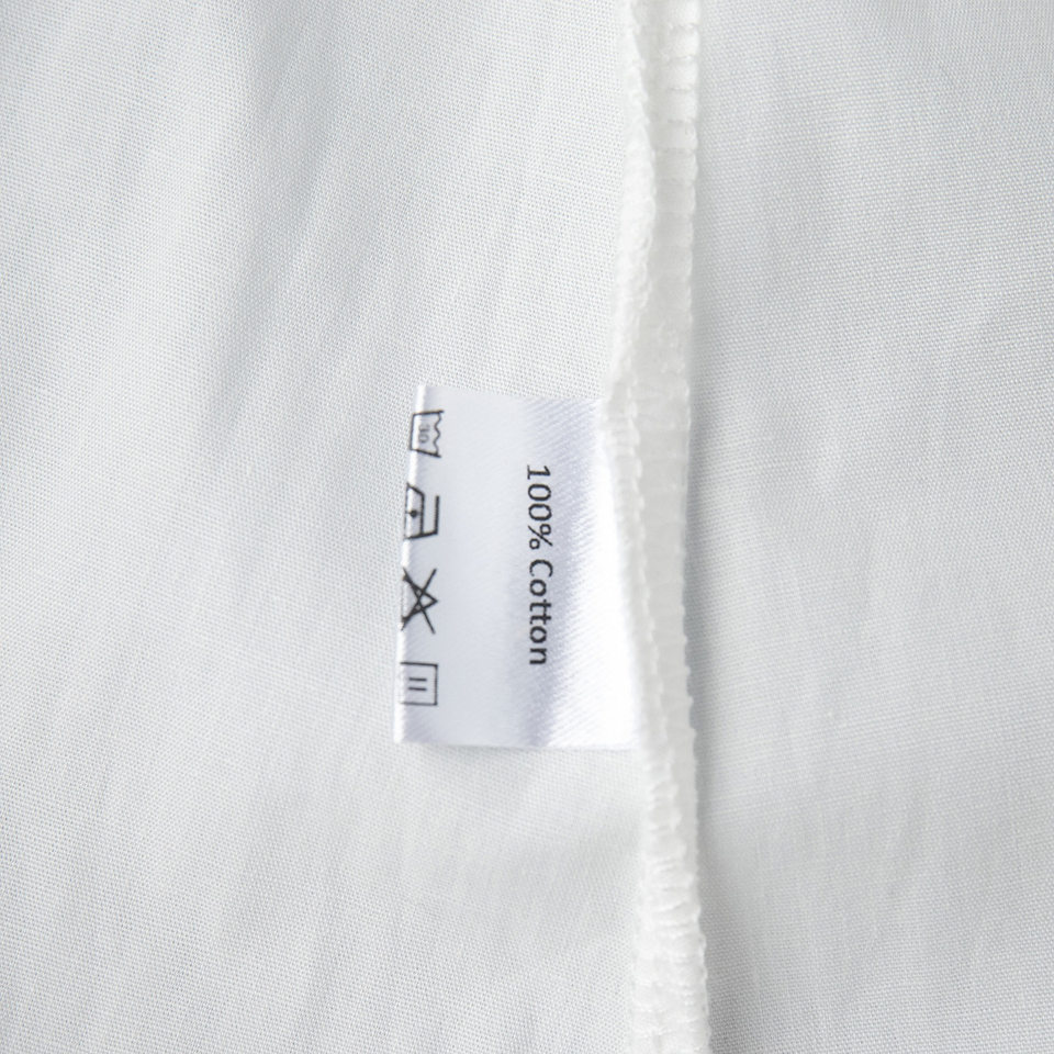 Bộ đầm dài hai dây kèm áo lót cotton phối nối, không tay, dáng suông nhẹ — hồng, kaki, màu trắng, nâu chi tiết 23