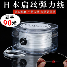 90m���鏗�����ߏ��������ִ��K����ĥ����錚