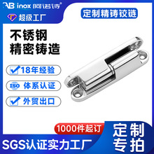 ���P���������D�ɲ�ж͹�T��¶�����T�쌍�Ĺ��I�^机�퓹��S