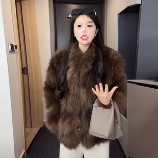 �h������ëƤ��Ů�����¿��pɫ�߼��К��|�̿�Ӻ�ů��ëë����