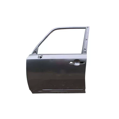 Door Prado Lc250 Car Doors