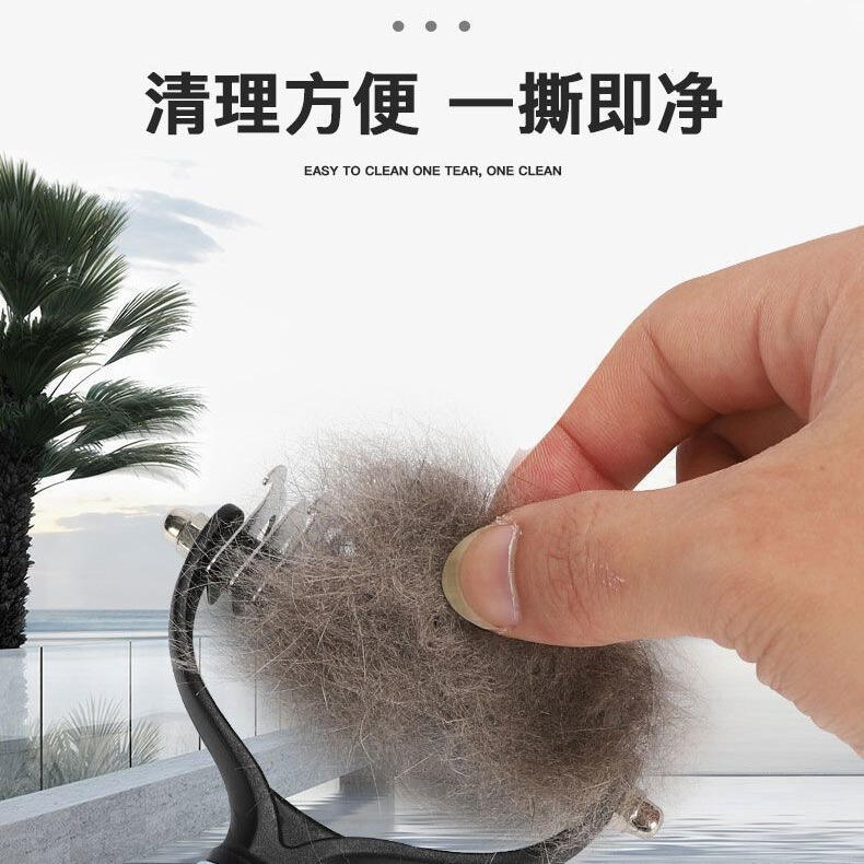越境ペット開結櫛犬櫛毛器脱毛櫛美容櫛犬櫛ペット用品猫櫛外出|undefined