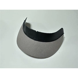 骑行头盔;护头;头盔配件