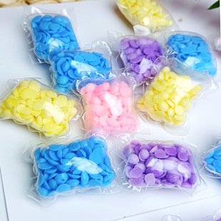 5gˮ��Ĥ�������o����혳־�����ȥ��ɢ�b���wϴ���㶹���l