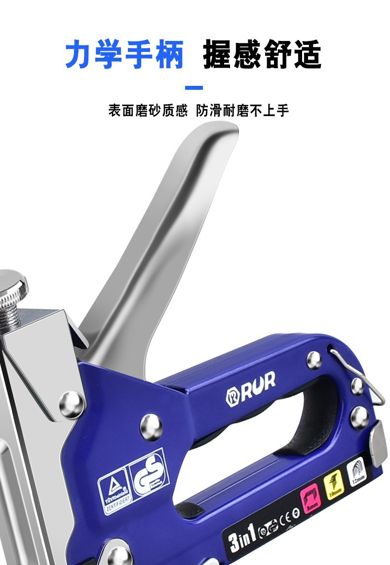 详情_09.jpg