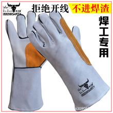 늺ţƤ͸ߜغĥCܛLڱ