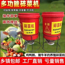 ��˙C��˙C늄Ӷ๦���¿�[ȫ�ײ��P䓼��Ô[�ؔ����W�C�x�˙C