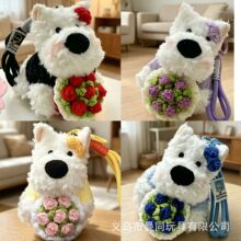 �ɐۻ����������ߵذ�������ɐ�С������ë�q��ż耳׿ے����