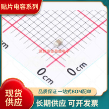 ���h�NƬ��� 0402 22PF 50V 2% COG TCC0402COG220G500AT