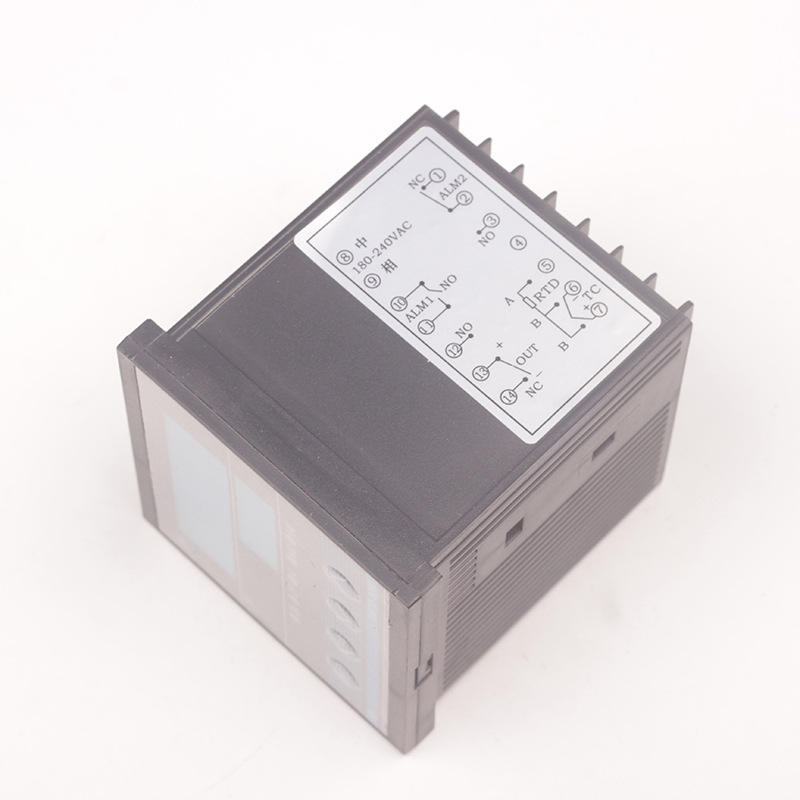 XMTD-8131 �����¿��� �ֶȺ�k����0-400�� kkk��