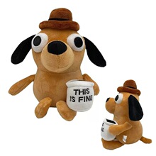���� This is Fine Dog ���ȹ�ë�޹��е�����������߿ɰ�����
