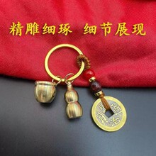�ٸ�����ؔ耳׿�����X�~���J�D�\�͹�耳����Ůͨ�Ò��