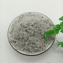 供刹车片用矿物纤维吸音防火保温隔热材料矿物棉无石棉矿物纤维棉