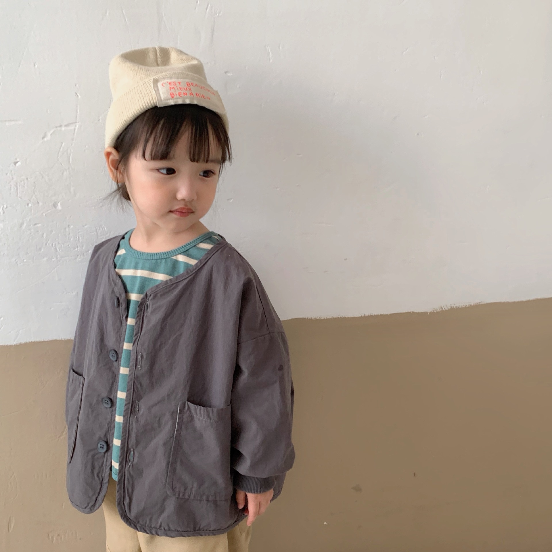 2022-06-29 145720.jpg