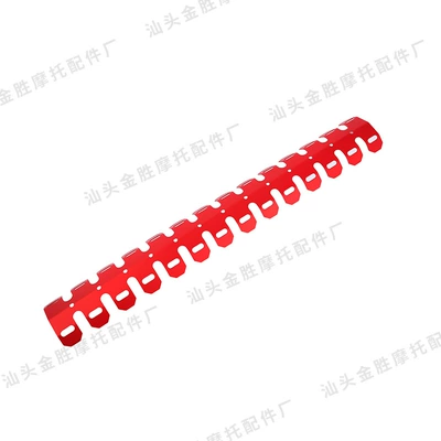 Motorcycle exhaust pipe: exhaust protection cover, heat