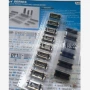 kel日本浮动式dy00-090s-a连接器