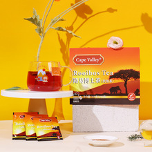 ؜�b�ϷǼt���_��·�׽�ȸ��Rooibos����ʿɽ�Ȳ�ʿ�辀�~R����