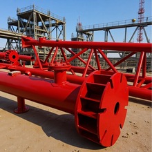 �ſ����ܼ��͙C��ɢ��Ͳ���͘�����c��ϵ�y�S�ҹ�؛