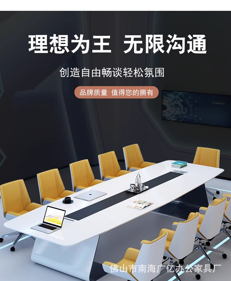 hGyTgvKjy9T/JMf1cqYbirHCxmcPCXcyIBQ9