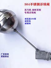 ͸ߜ|DN15y4pܗU304P䓸yl