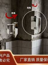 �¿�P��ꖽ�Ĩ���չ��ꖽ��p��Ƥ�չι�ā���ꖽ�