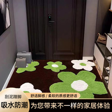 �Ӻ�që�����̺�M�T�؉|�T�d�T�|���P�T���_�|��ˮ�|��