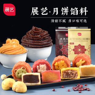 չˇ��������W�ϱ�Ƥ����W�Vʽ����W��ɽƤɏ�ض�ɳ���������W