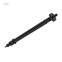 �����ڵ����ɲ��ͻ�DD13 DD15 ������ܲ�ж�밲װ���� J-47388-A