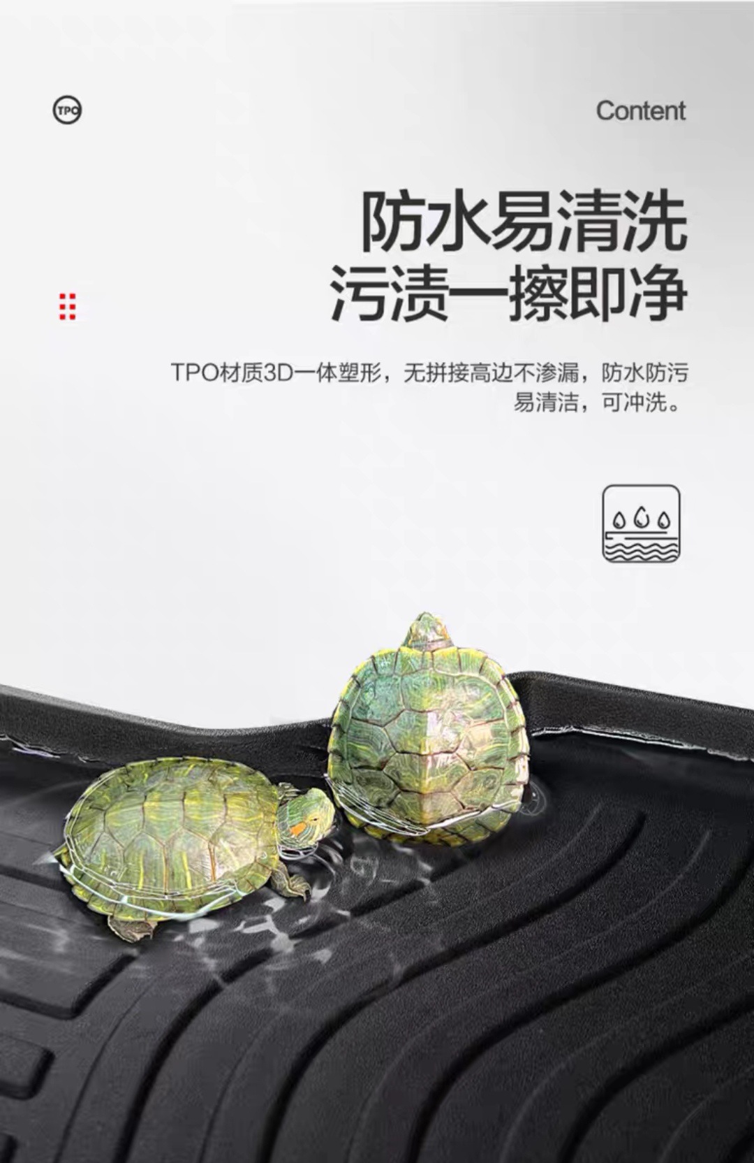 Screenshot_20240511_150324_com