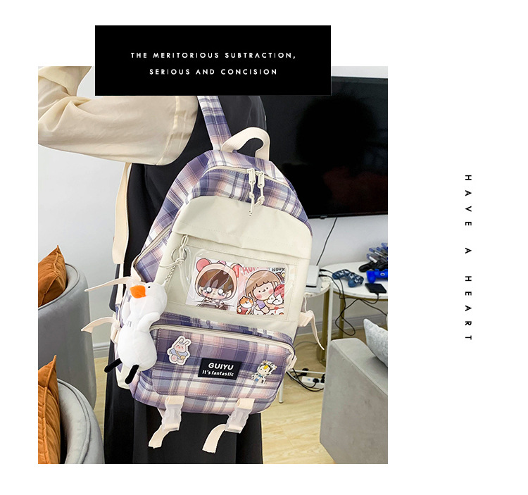 2021042813301223715347w750h703