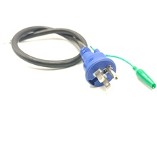 �Դ���S�ҹ����u�[�ձ����^�Դ������������ͨ����Ҏ�Դ��