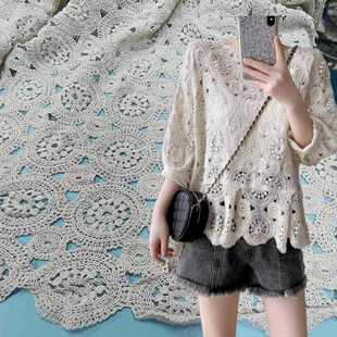 �U�����ٽz���ϴ���ˮ�ܹ�������110�T�����b��߅�ֹ�DIY�o��