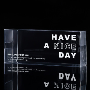 �F؛͸�����Ϻ�����b�հ׺�pvc���b��ӡˢpet�z�а��bpp͸����