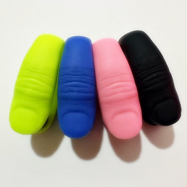 O1CN01nP44nR2JorACghwDk_!!2893