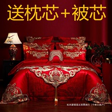 ��c�ļ��״̽�ȫ�����½Y��ؕ����t���P����ϲ���L�q�޴�����Ʒ