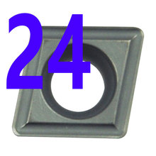 �ձ��|֥̩��������մɵ�ƬCCMT120408-24 NS530�ȿ�܇����Ƭ