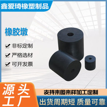 �A�������z�����z������ӺY�p���|���{�L�C�p�𾏛_�|