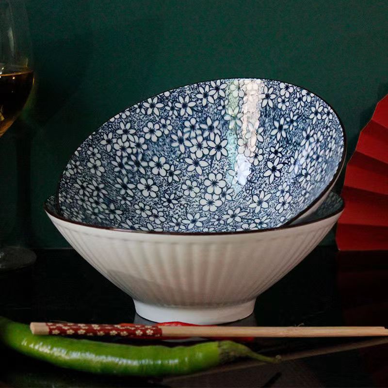 微信图片_20240603094941