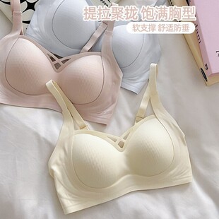 ��ֻ��ܛ֧�΃���Ů�۔nС�؟o�Ȧ�p�������з��´�����U����