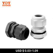 �羳���uPG�ͼ��L������|��ˮ���^PG7��|���̶����m�^Ҏ���Rȫ