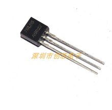 78ϵ��ֱ�����O�� L78L05/L06/L08/L09/12/L15/18/L24V��� TO-92