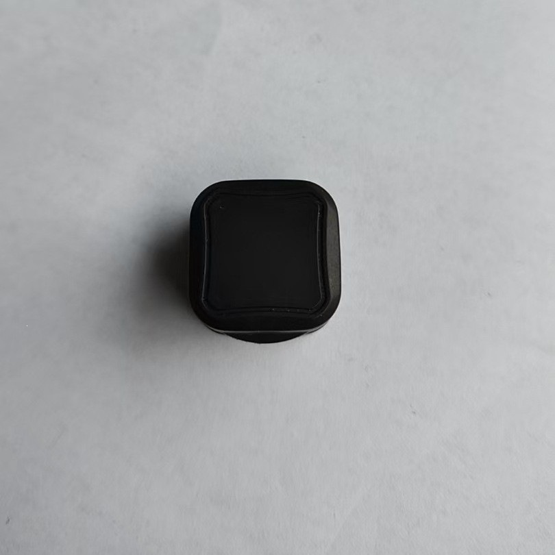 Black 1 naked outfit [5000 pieces per piece]