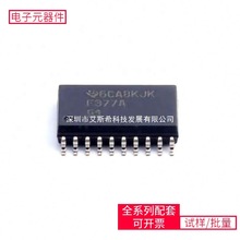 74 74F377AD SOIC-20-300mil ICM-20948 LM358DR2G S9S12G128AMLH