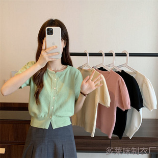 �A�I���ſ۶���ᘿ���Ů�ļ��¿��n�������_������ŮС���e���w��