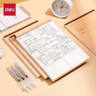 ����WB5100�������ݸ屾100���օ^�հײݸ弈�Pӛ������������