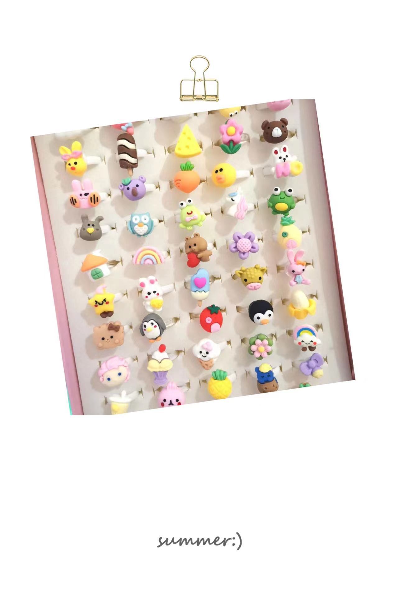 微信图片_20220620153422