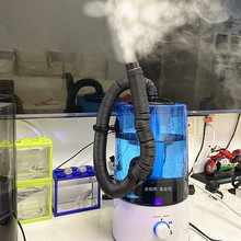 �羳�����ӝ����m������������ֲ���������F�������񎧹ܴ��F