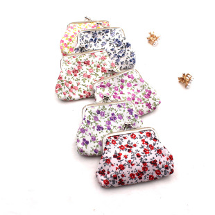 �F؛�����黨���X�� ����ڽ�� ��@��ˇС�YƷ ���μo��Ʒ���l