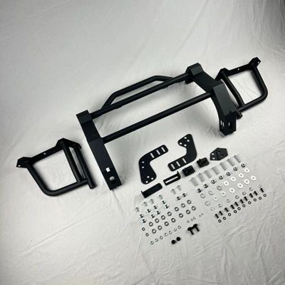Bumper Jimny Front Bumper Jb64/Jb74 Front