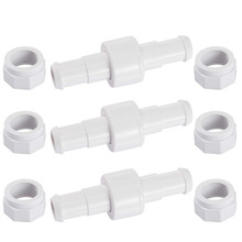 Polaris ӾܛܝL坍C m180 280 ܛĸD20 D15